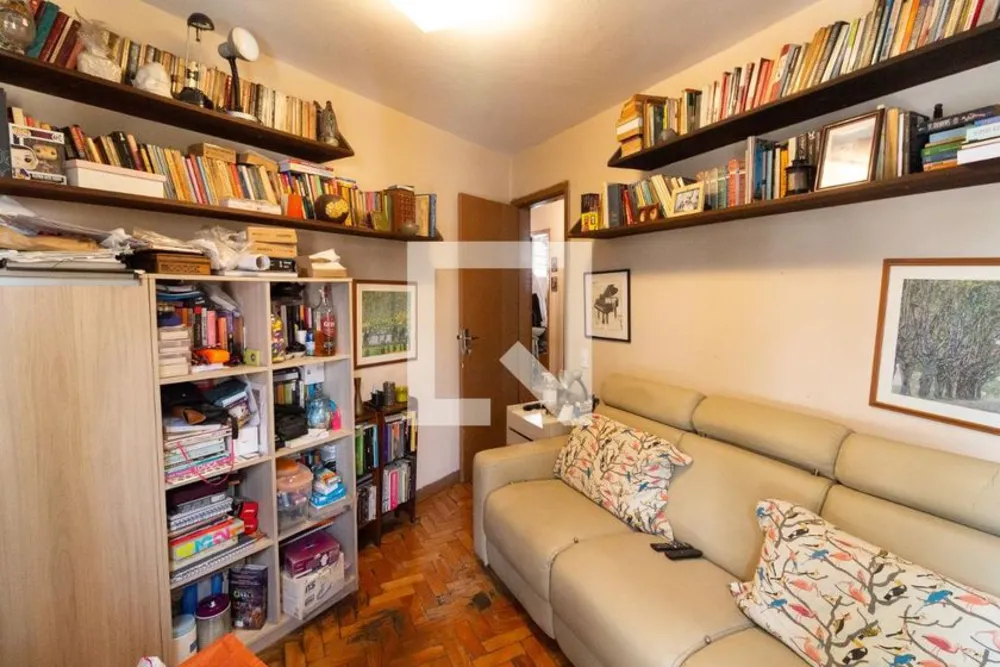 Casa, 3 quartos, 125 m² - Foto 2