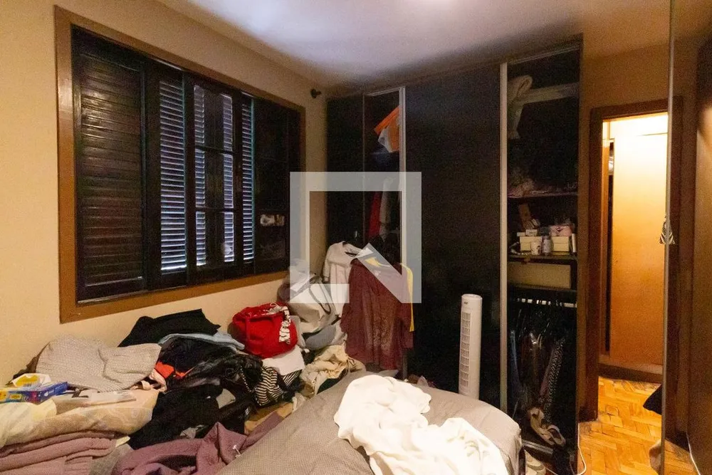 Casa, 3 quartos, 125 m² - Foto 3