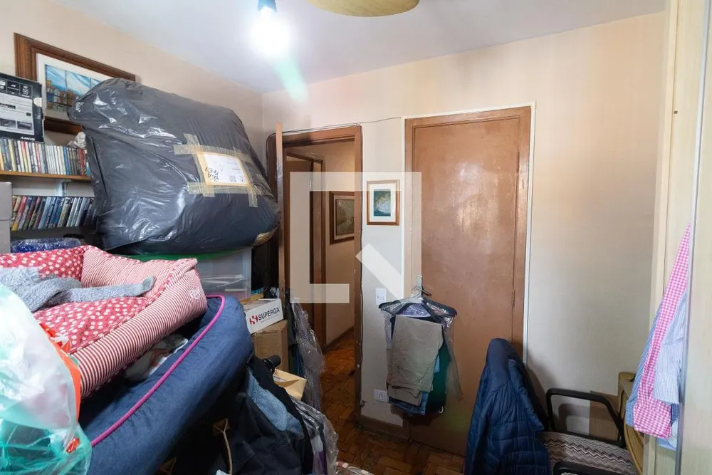 Casa, 3 quartos, 125 m² - Foto 4