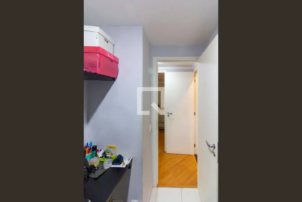 Apartamento, 3 quartos, 111 m² - Foto 3
