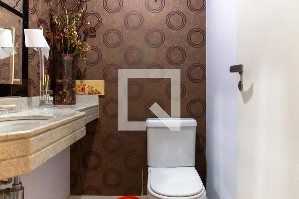 Apartamento, 3 quartos, 111 m² - Foto 2