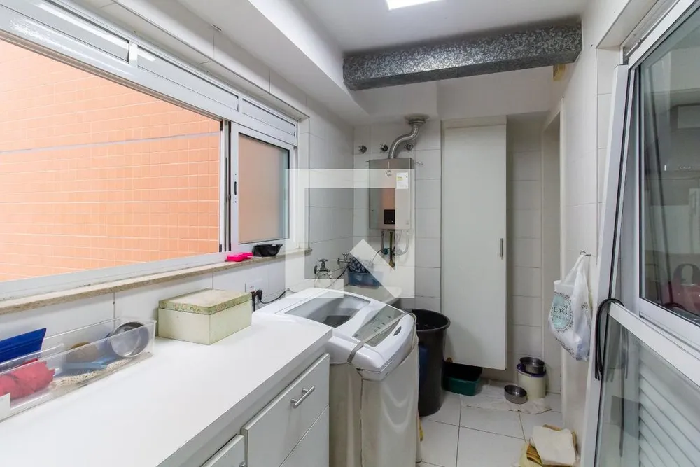 Apartamento, 3 quartos, 111 m² - Foto 4