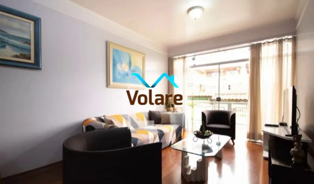 Casa, 3 quartos, 221 m² - Foto 5
