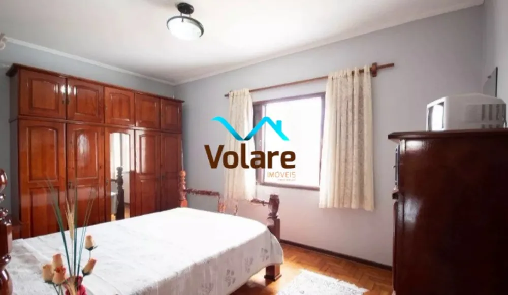 Casa, 3 quartos, 221 m² - Foto 7