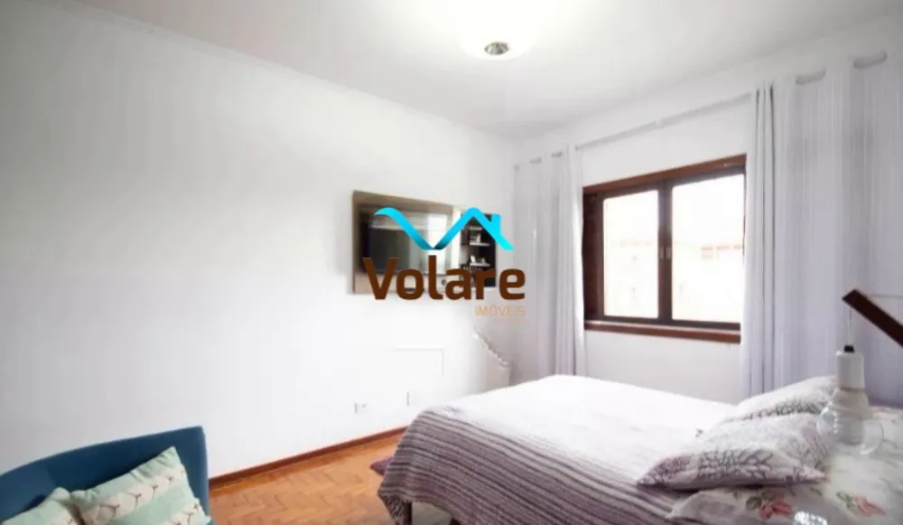 Casa, 3 quartos, 221 m² - Foto 10