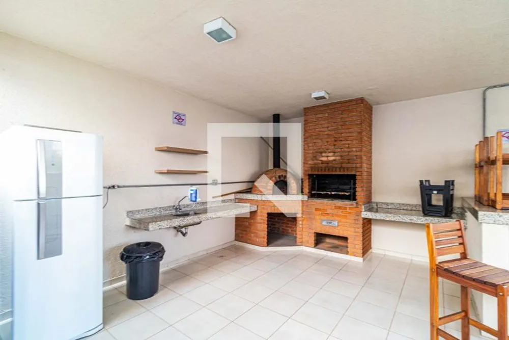 Apartamento, 3 quartos, 67 m² - Foto 5