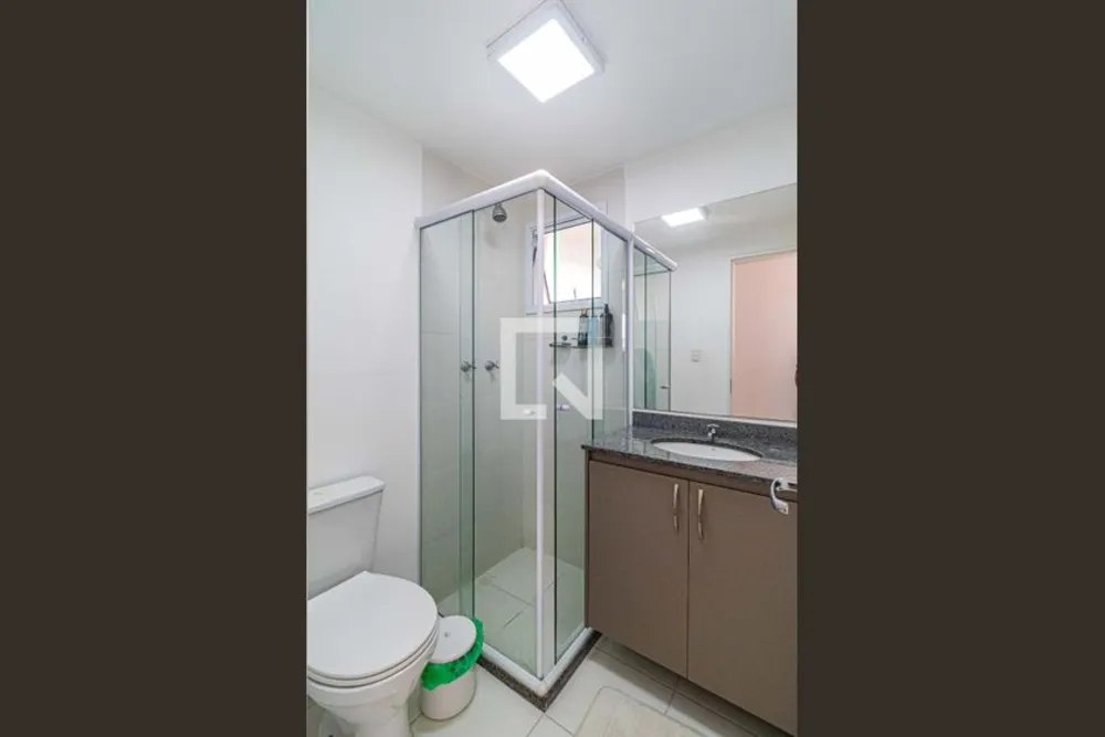 Apartamento, 3 quartos, 67 m² - Foto 3
