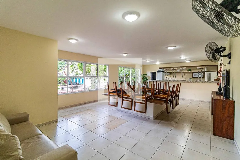 Apartamento, 3 quartos, 67 m² - Foto 8