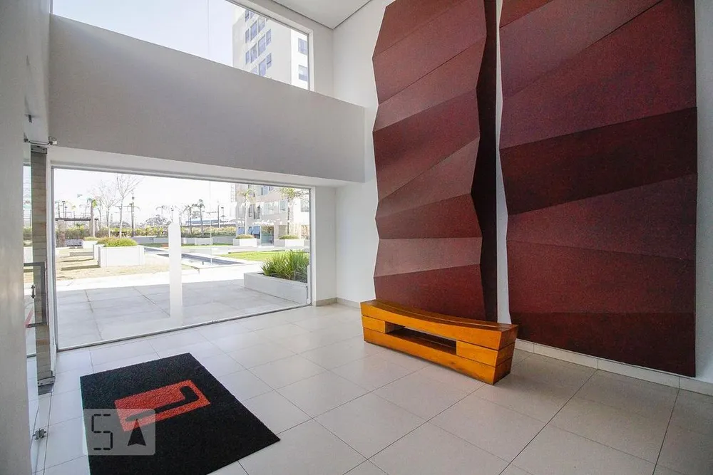 Apartamento, 1 quarto, 70 m² - Foto 6