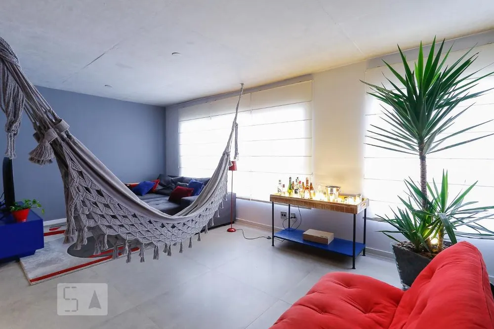 Apartamento, 1 quarto, 70 m² - Foto 2