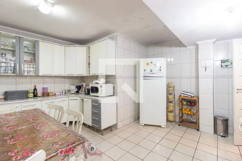 Casa, 3 quartos, 140 m² - Foto 2