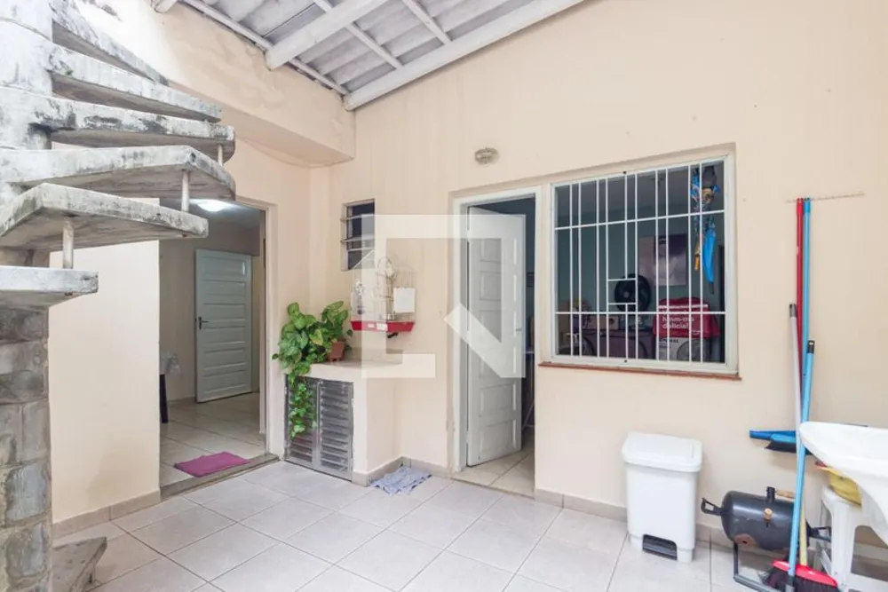 Casa, 3 quartos, 140 m² - Foto 4
