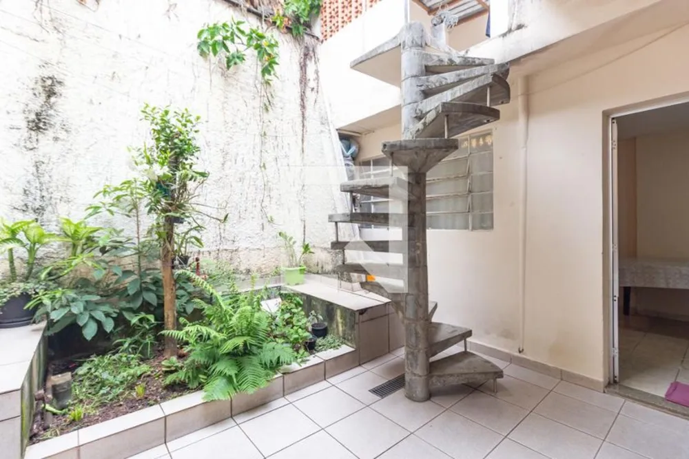 Casa, 3 quartos, 140 m² - Foto 3