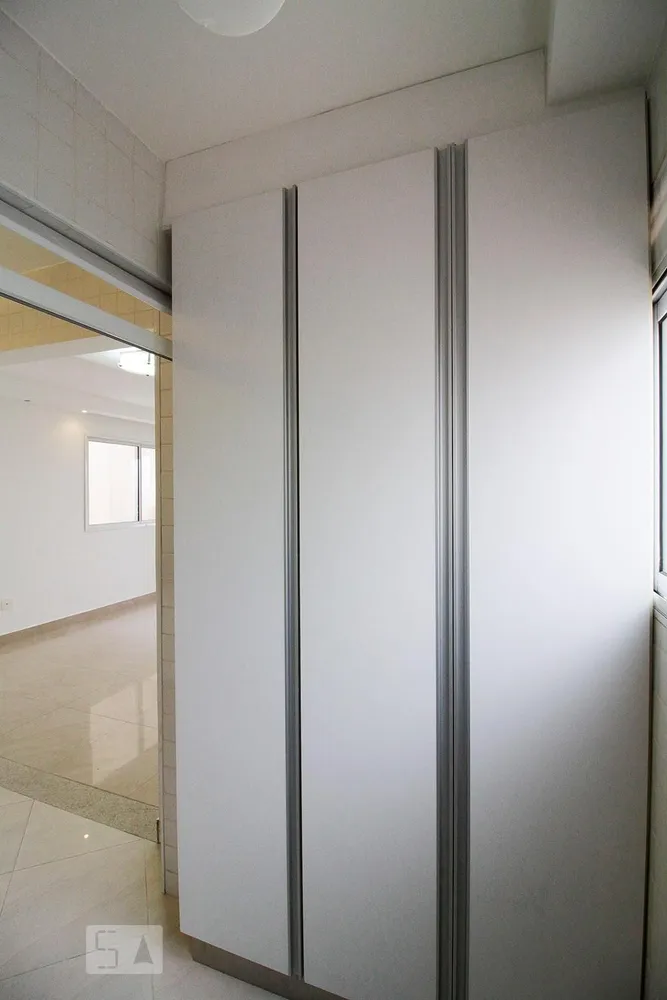 Cobertura, 2 quartos, 100 m² - Foto 7