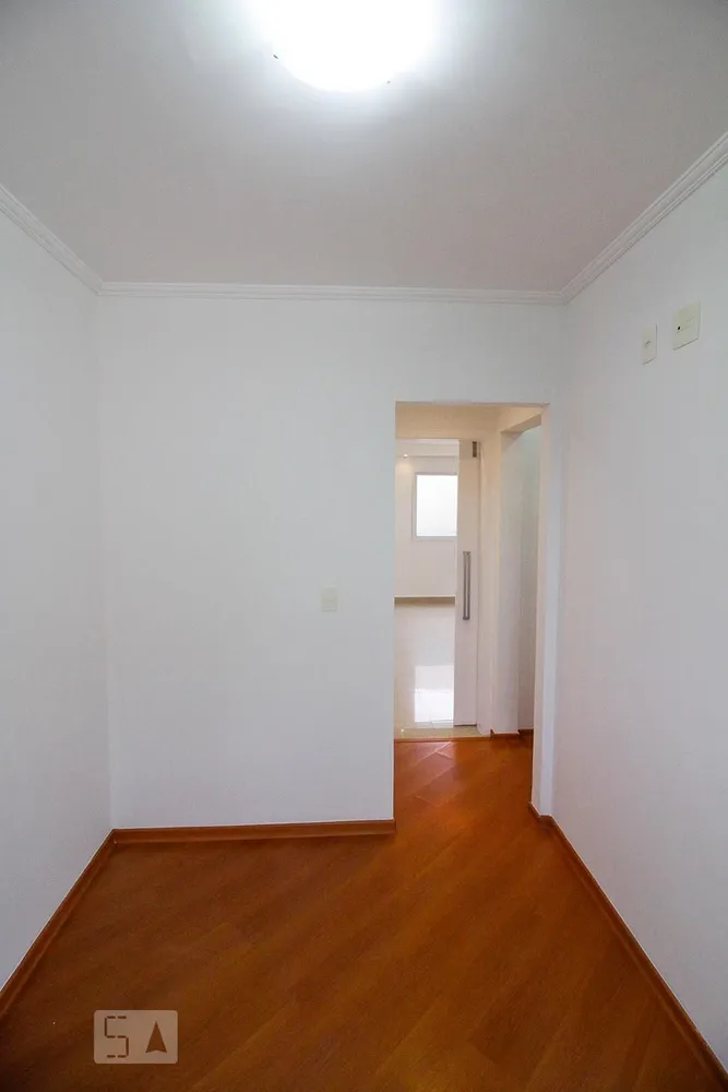 Cobertura, 2 quartos, 100 m² - Foto 6
