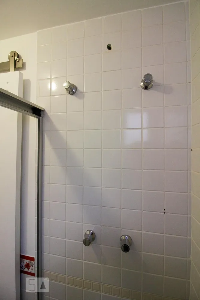 Cobertura, 2 quartos, 100 m² - Foto 4