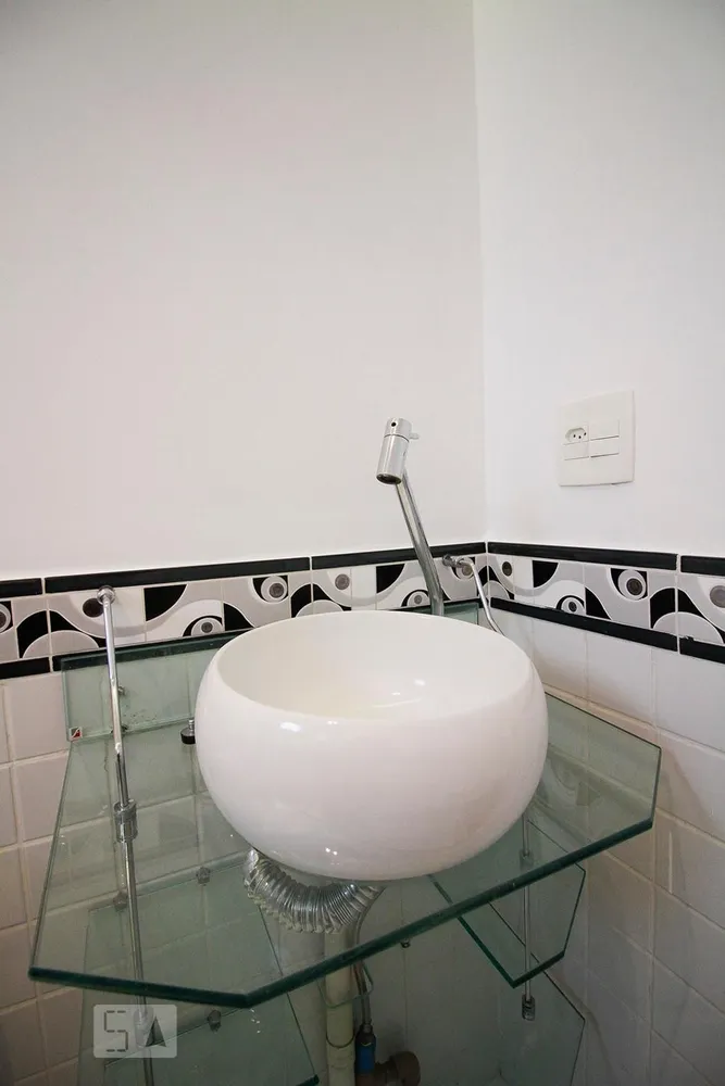 Cobertura, 2 quartos, 100 m² - Foto 5