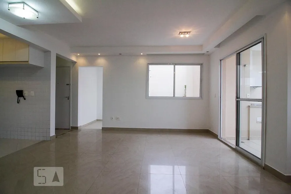 Cobertura, 2 quartos, 100 m² - Foto 2