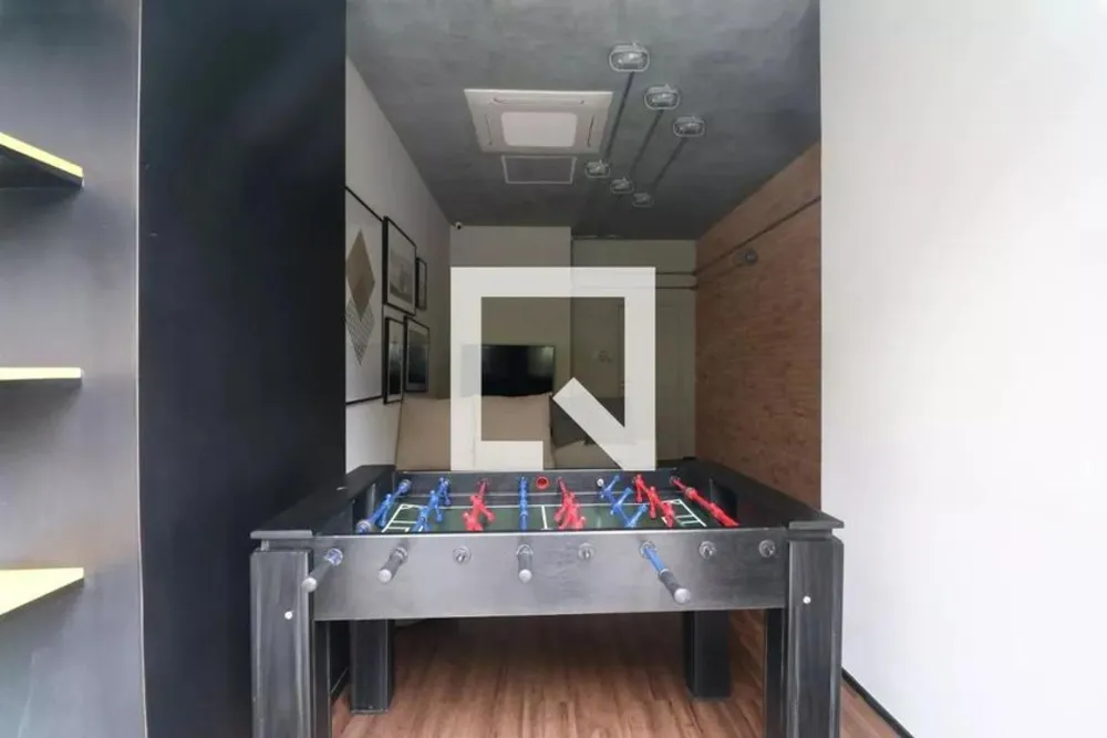 Apartamento, 1 quarto, 51 m² - Foto 4