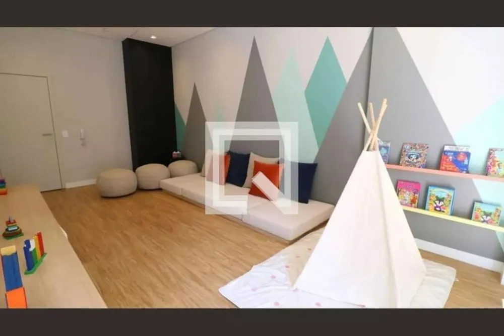 Apartamento, 1 quarto, 51 m² - Foto 3
