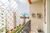 Apartamento, 3 quartos, 64 m² - Foto 1