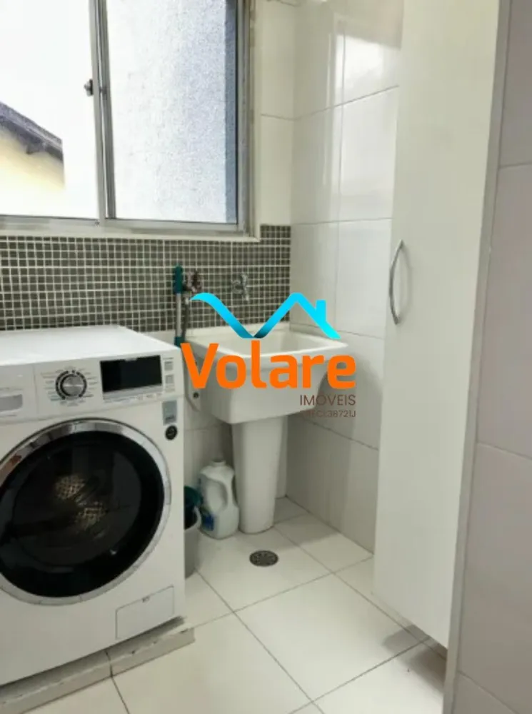Apartamento, 2 quartos, 78 m² - Foto 6