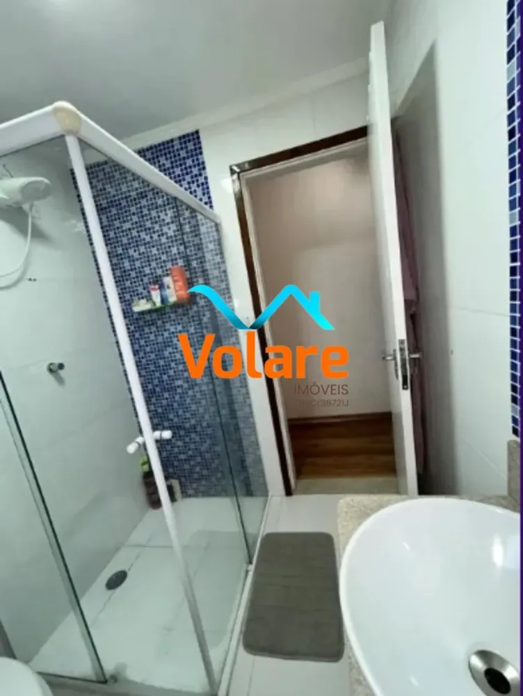 Apartamento, 2 quartos, 78 m² - Foto 10