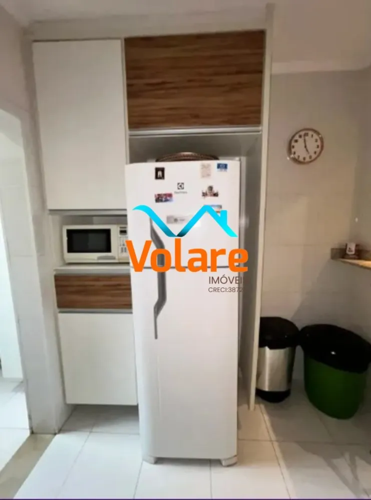 Apartamento, 2 quartos, 78 m² - Foto 4