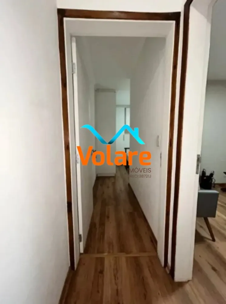Apartamento, 2 quartos, 78 m² - Foto 12