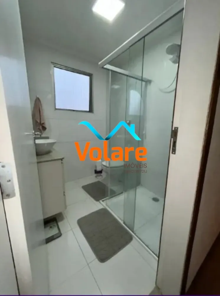 Apartamento, 2 quartos, 78 m² - Foto 9