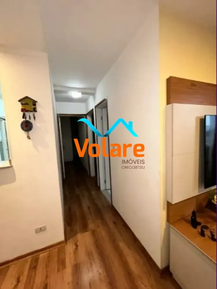 Apartamento, 2 quartos, 78 m² - Foto 7