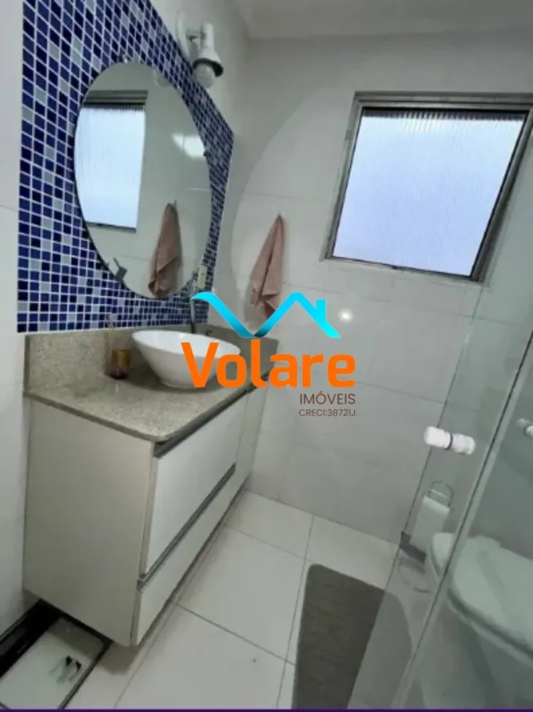 Apartamento, 2 quartos, 78 m² - Foto 8