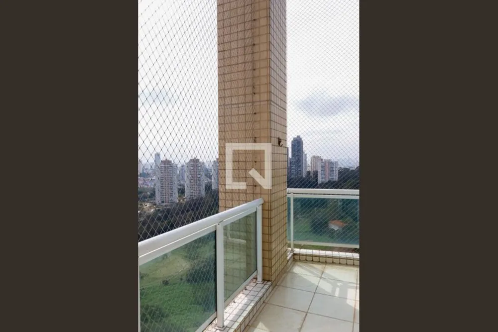 Apartamento, 3 quartos, 187 m² - Foto 4