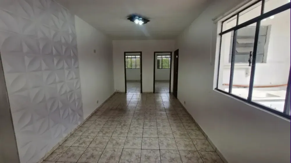 Prédio Inteiro, 80 m² - Foto 1
