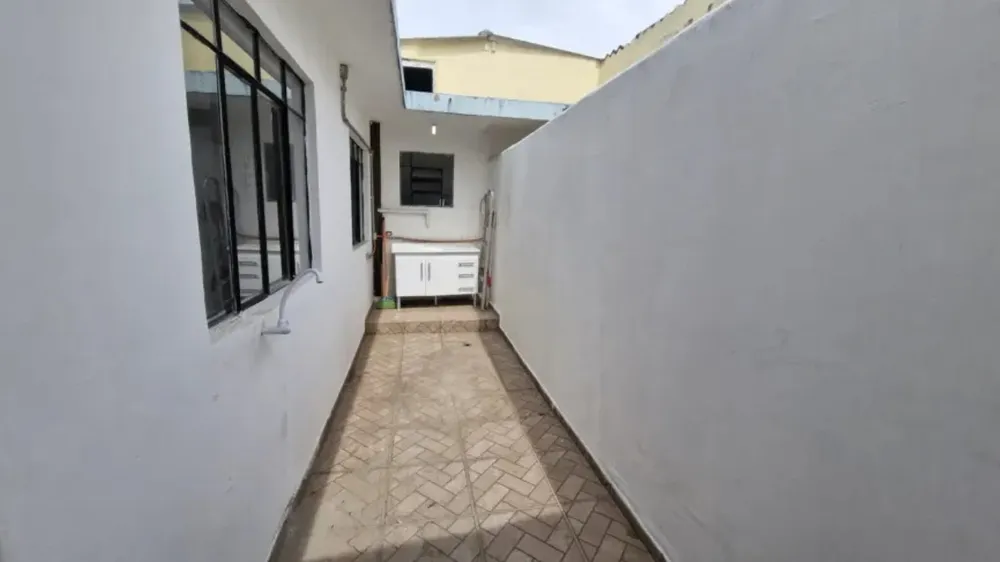 Prédio Inteiro, 80 m² - Foto 3