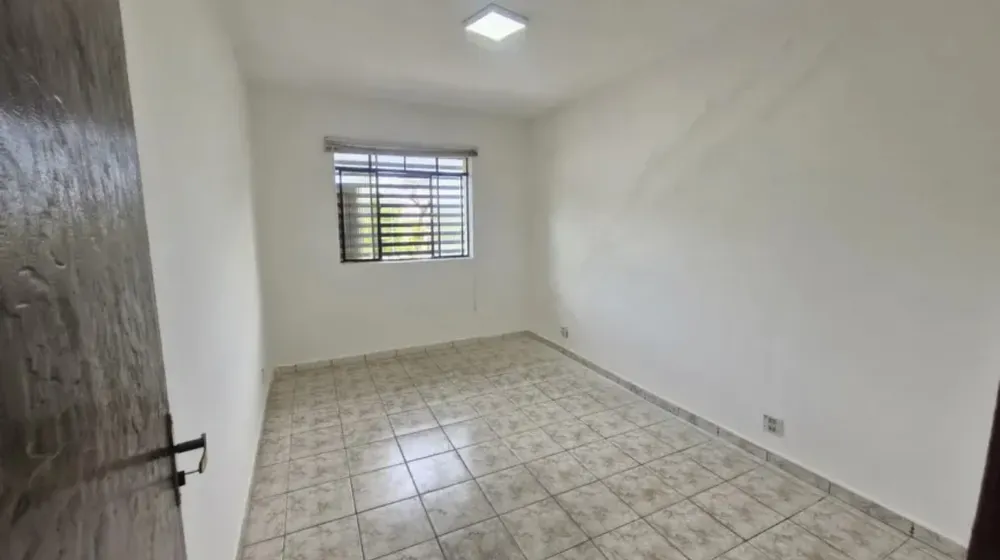 Prédio Inteiro, 80 m² - Foto 6