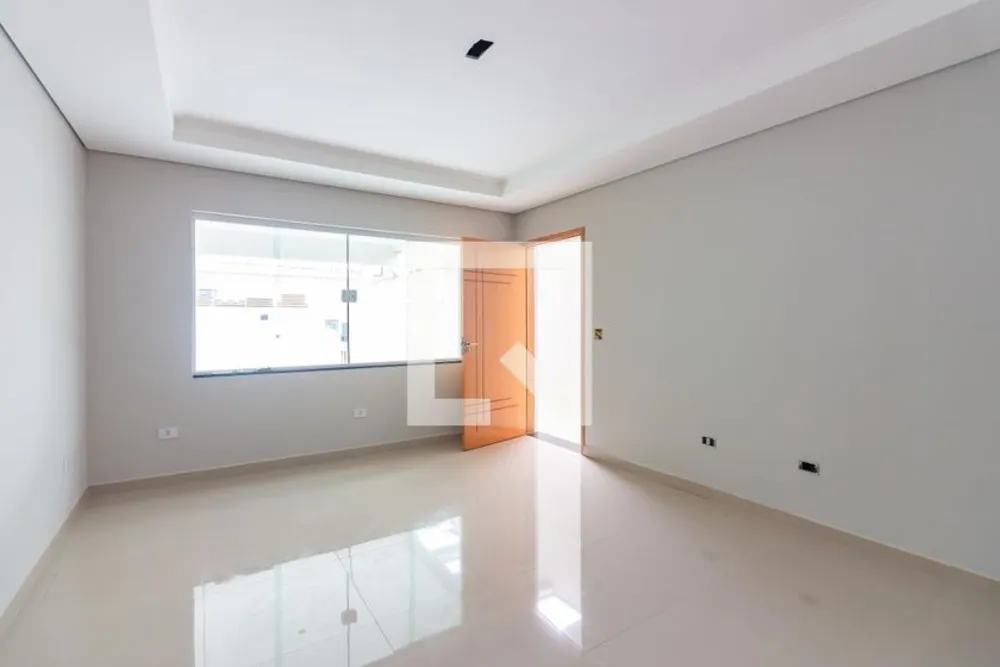 Casa, 3 quartos, 125 m² - Foto 1
