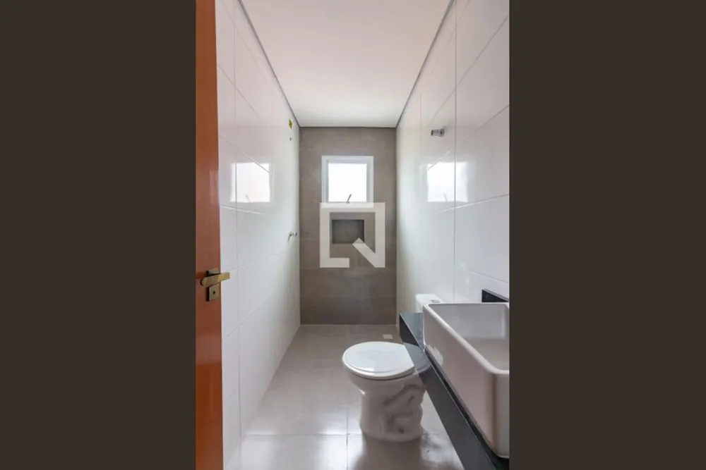 Casa, 3 quartos, 125 m² - Foto 4