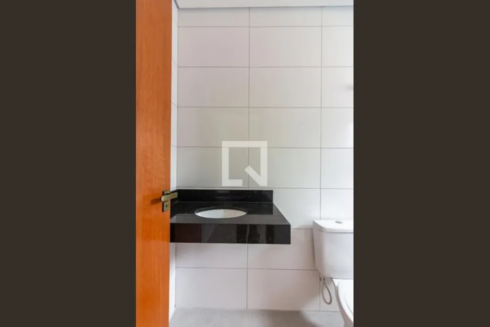 Casa, 3 quartos, 125 m² - Foto 2