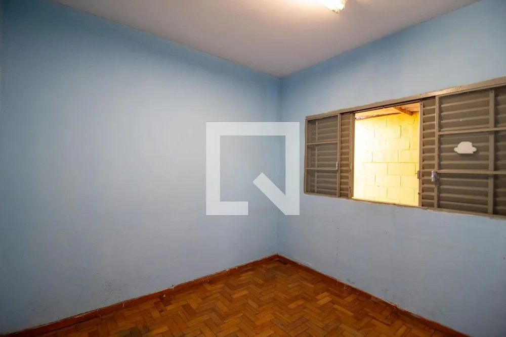 Casa, 2 quartos, 130 m² - Foto 3