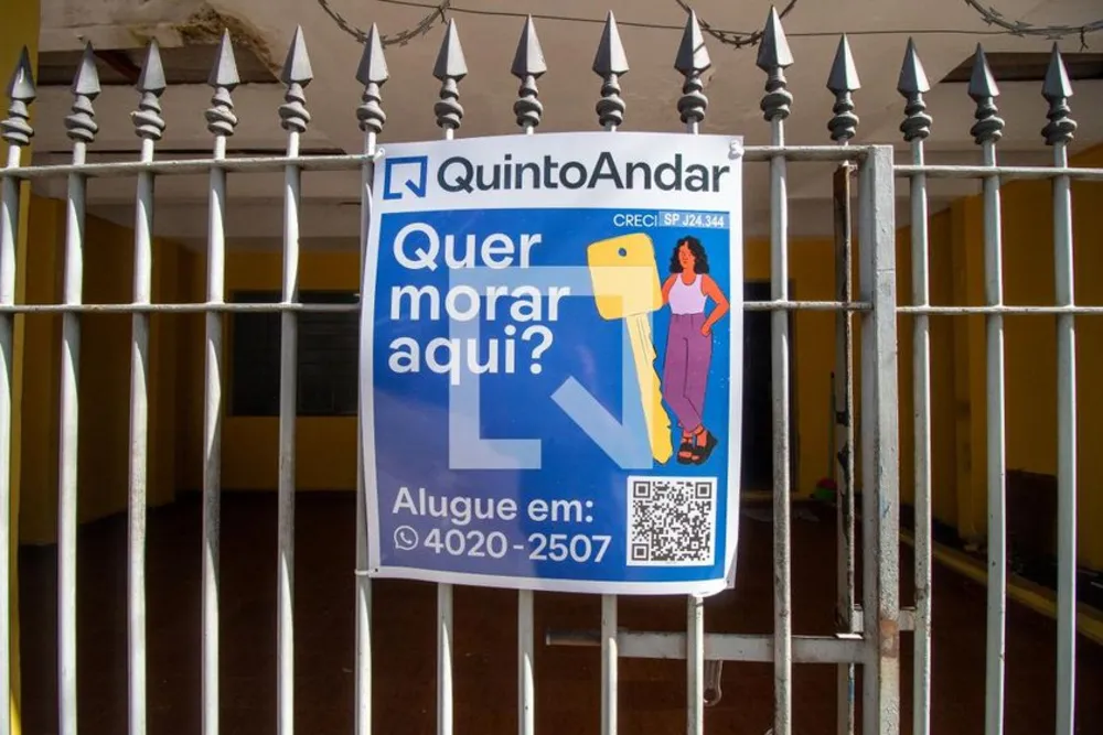 Casa, 2 quartos, 130 m² - Foto 4