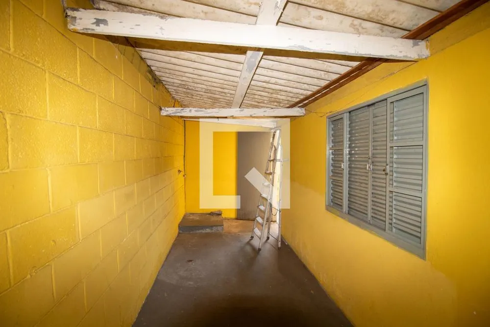 Casa, 2 quartos, 130 m² - Foto 2