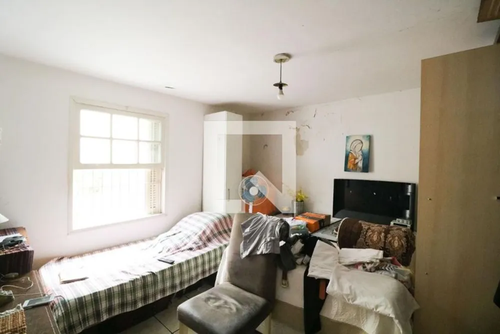 Casa, 5 quartos, 300 m² - Foto 6
