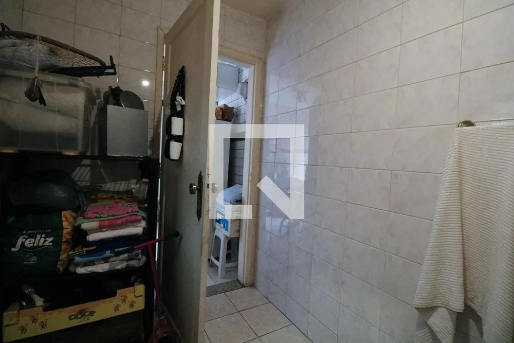 Casa, 5 quartos, 300 m² - Foto 8
