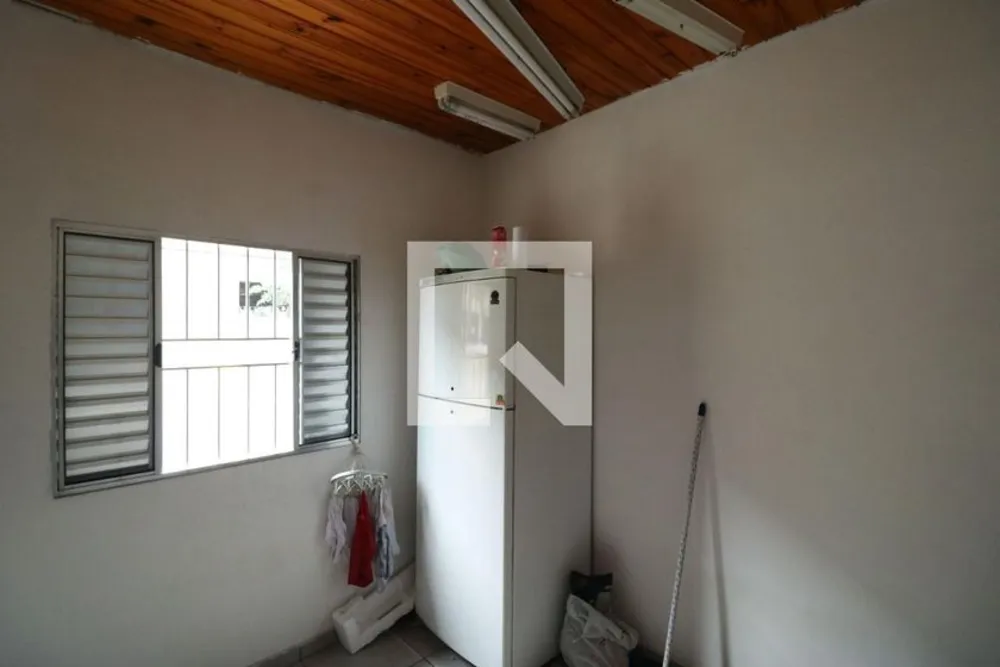 Casa, 5 quartos, 300 m² - Foto 2