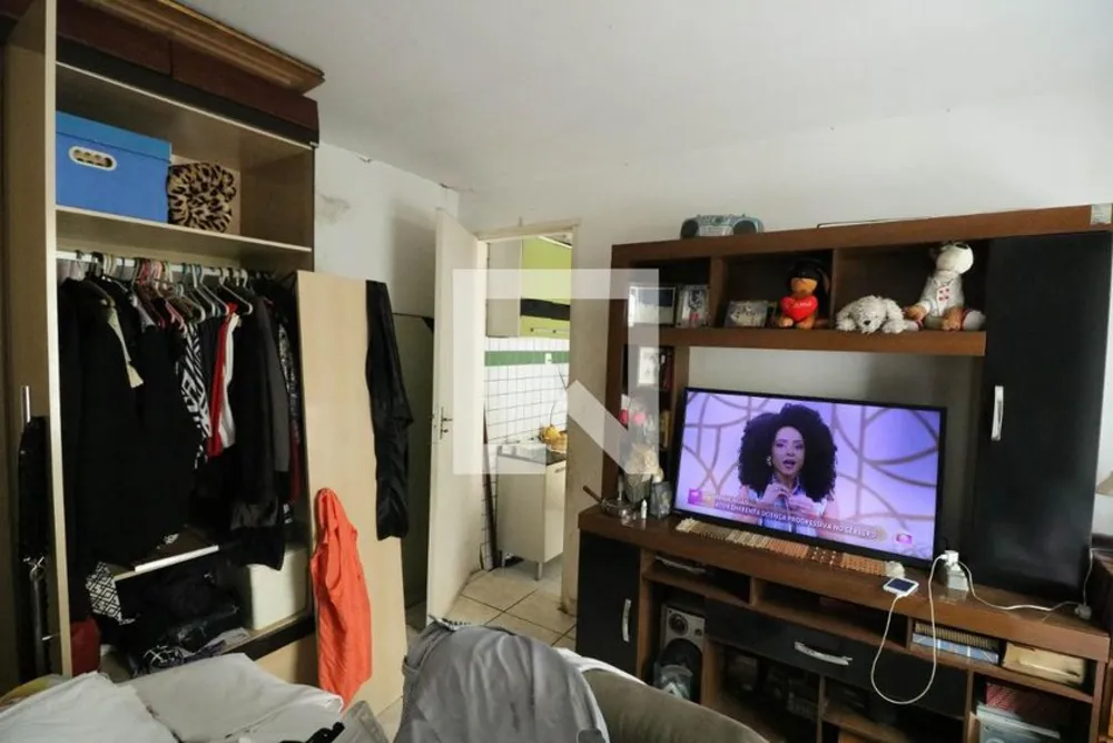 Casa, 5 quartos, 300 m² - Foto 7