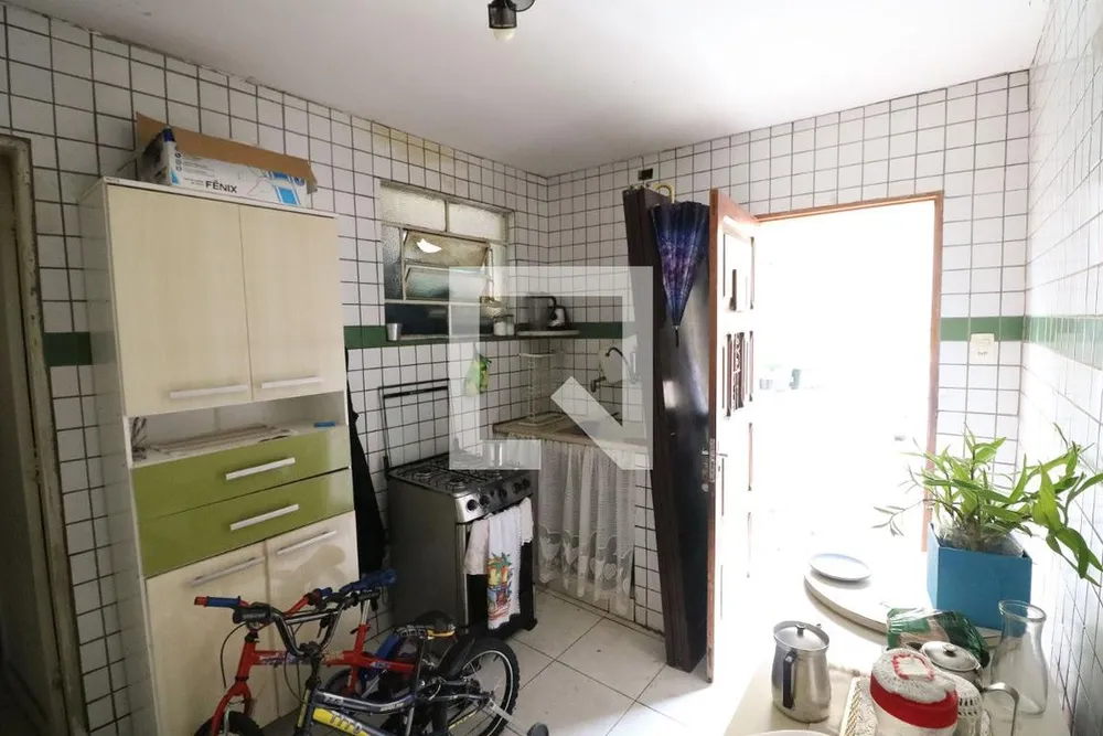 Casa, 5 quartos, 300 m² - Foto 4