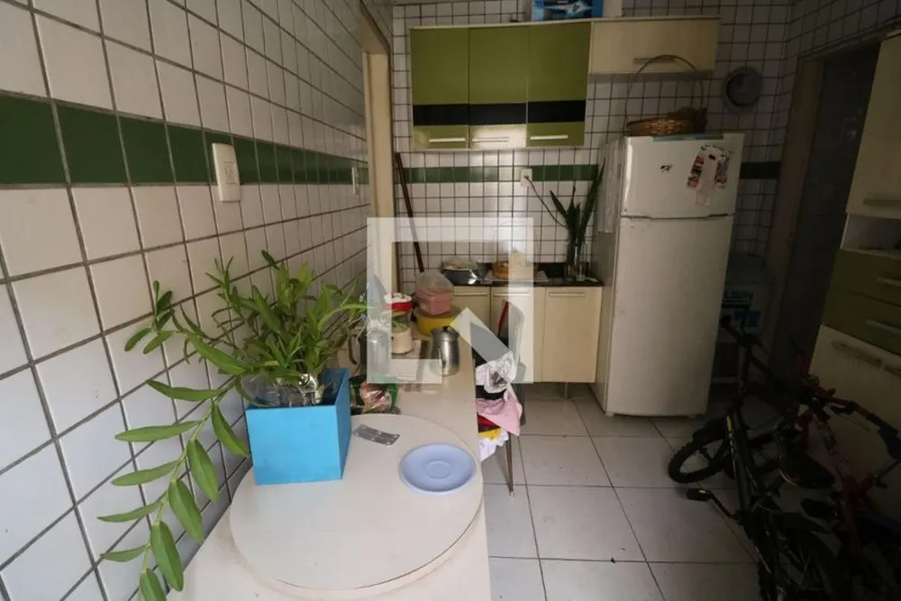 Casa, 5 quartos, 300 m² - Foto 3
