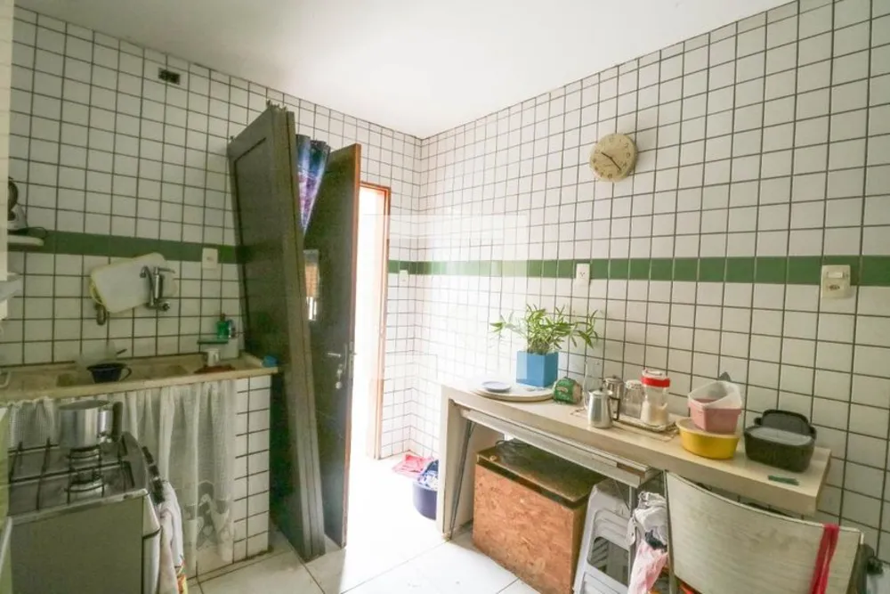 Casa, 5 quartos, 300 m² - Foto 5
