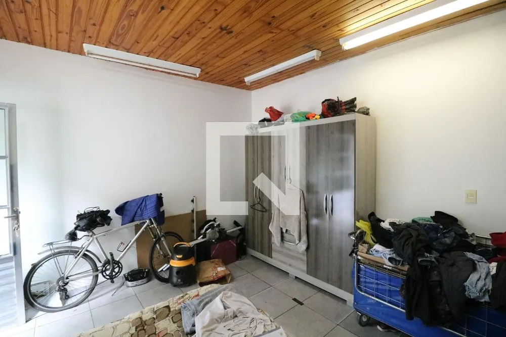 Casa, 5 quartos, 300 m² - Foto 1